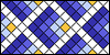 Normal pattern #16578 variation #402651
