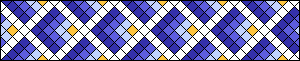 Normal pattern #16578 variation #402651