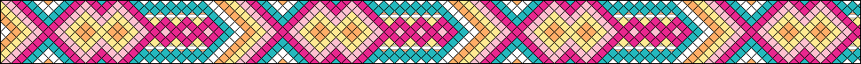 Normal pattern #28009 variation #402652 preview