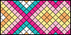 Normal pattern #28009 variation #402652