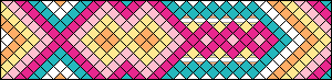 Normal pattern #28009 variation #402652