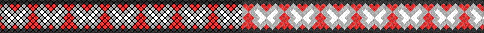 Normal pattern #59786 variation #402653 preview