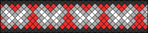 Normal pattern #59786 variation #402653