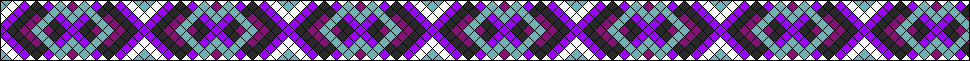 Normal pattern #193600 variation #402654 preview