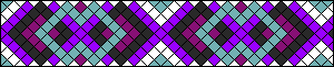 Normal pattern #193600 variation #402654