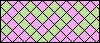 Normal pattern #192524 variation #402655