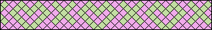 Normal pattern #192524 variation #402655