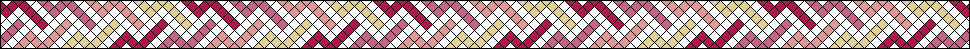 Normal pattern #133553 variation #402656 preview