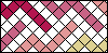 Normal pattern #133553 variation #402656