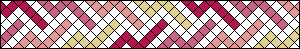 Normal pattern #133553 variation #402656
