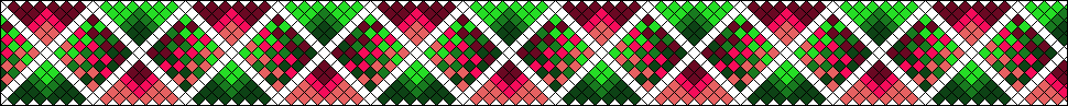 Normal pattern #175973 variation #402657 preview