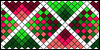 Normal pattern #175973 variation #402657