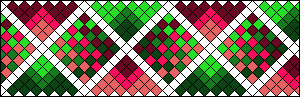 Normal pattern #175973 variation #402657