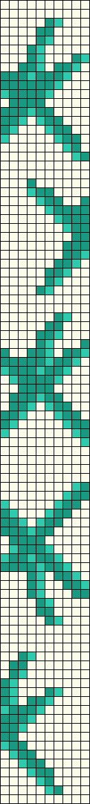 Alpha pattern #175625 variation #402658 preview