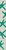 Alpha pattern #175625 variation #402658
