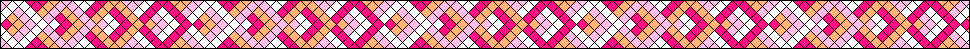 Normal pattern #193390 variation #402659 preview