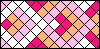 Normal pattern #193390 variation #402659