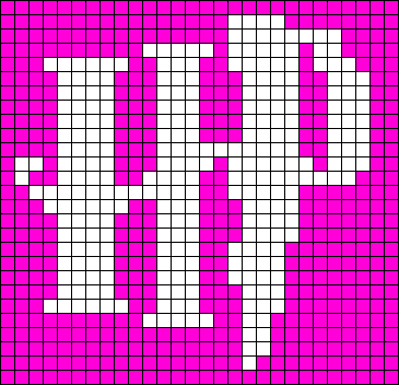 Alpha pattern #74277 variation #402660 preview