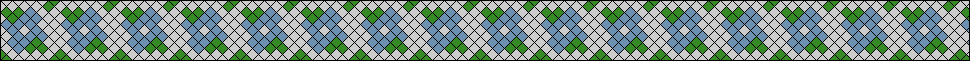 Normal pattern #167666 variation #402661 preview