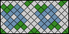 Normal pattern #167666 variation #402661