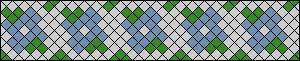 Normal pattern #167666 variation #402661