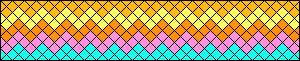 Normal pattern #26186 variation #402662