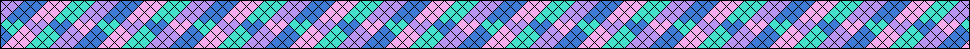 Normal pattern #164115 variation #402663 preview