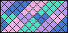 Normal pattern #164115 variation #402663
