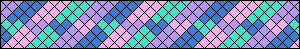 Normal pattern #164115 variation #402663