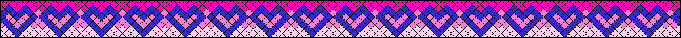 Normal pattern #192554 variation #402664 preview