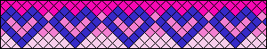 Normal pattern #192554 variation #402664