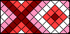 Normal pattern #149620 variation #402665