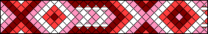 Normal pattern #149620 variation #402665
