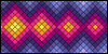 Normal pattern #53457 variation #402666