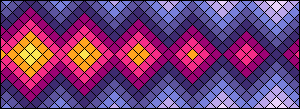 Normal pattern #53457 variation #402666