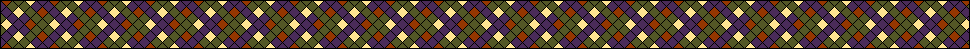 Normal pattern #16550 variation #402670 preview