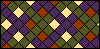 Normal pattern #16550 variation #402670