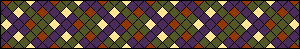 Normal pattern #16550 variation #402670