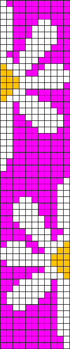 Alpha pattern #193629 variation #402671 preview