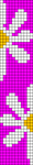 Alpha pattern #193629 variation #402671