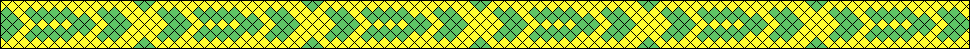 Normal pattern #193473 variation #402672 preview