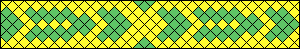 Normal pattern #193473 variation #402672