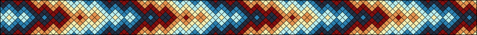 Normal pattern #148858 variation #402673 preview