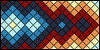 Normal pattern #148858 variation #402673