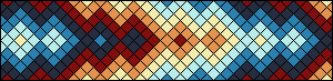 Normal pattern #148858 variation #402673