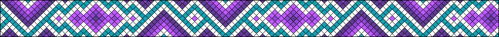 Normal pattern #170384 variation #402674 preview