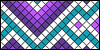 Normal pattern #170384 variation #402674