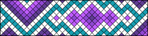 Normal pattern #170384 variation #402674