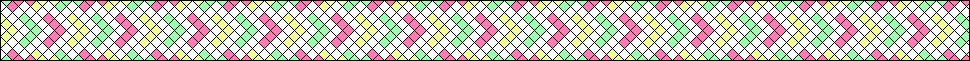Normal pattern #116827 variation #402675 preview
