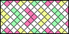Normal pattern #116827 variation #402675